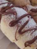 بريوش