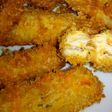 Nuggets home Made