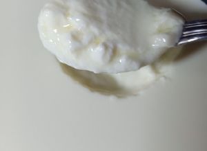 Foto resep Yoghurt Homemade