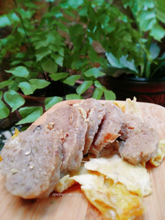 Foto resep Rolade Sapi