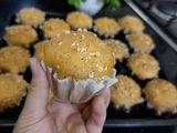 مادلان 🧁