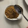 Masala de Kumar
