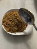 Masala de Kumar