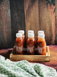 Foto resep Bolognese Sauce