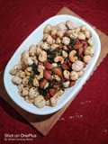 Makhana Namkeen