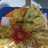 Pisgor (pisang goreng) #22 sekar