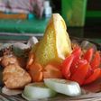 Nasi kuning
