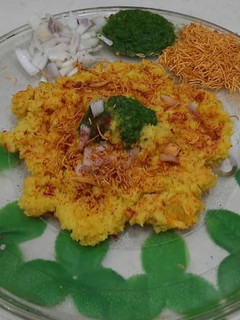 લોકી દાળ નો લોચો(loki dal no locho recipe in Gujarati) રેસીપી મુખ્ય ફોટો