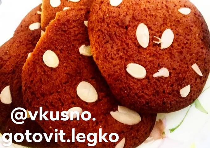Закуска На Новый Год Германский Канал
