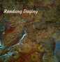 Cara Mudah Menyiapkan Resep Rendang daging (ala mama) yang Menggugah Selera Anti Ribet, Sempurna