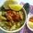 Soto Madura