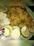 Dambu