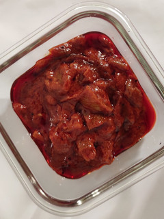எலுமிச்சை ஊறுகாய் (lemon pickle) (Elumichai oorukaai recipe in tamil) செய்முறை முக்கிய புகைப்படம்