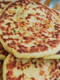 صورة لوصفة بطبوط