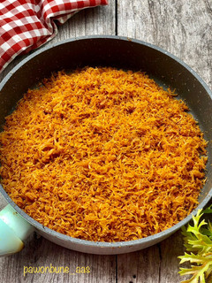 Foto resep Abon Ayam Pedas