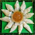 Cireng Jadul Simple