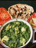 Veg jain Hyderabadi