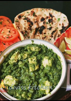 A picture of Veg jain Hyderabadi.