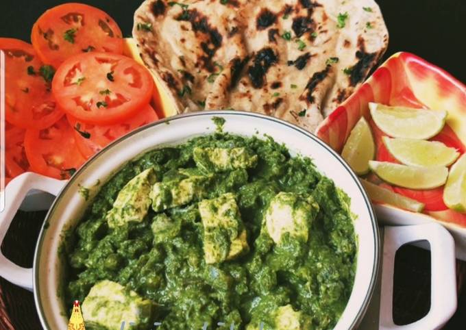 Step-by-Step Guide to Prepare Thomas Keller Veg jain Hyderabadi