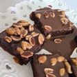 Brownies