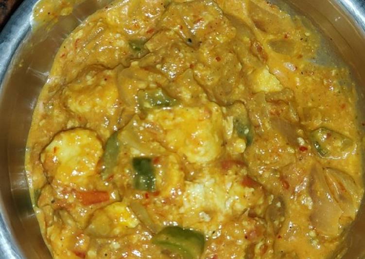 Step-by-Step Guide to Prepare Ultimate Desi Paneer