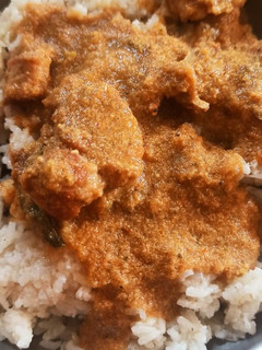 குருமா(kurma recipe in tamil) செய்முறை முக்கிய புகைப்படம்
