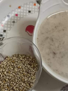 बाजरे की खीर(bajre ki kheer recipe in hindi) रेसिपी मुख्य फोटो