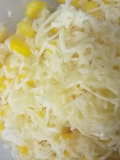 Foto resep Jasuke