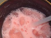 Gambar aneka jus untuk jualan