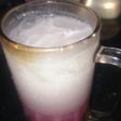 Es Cendol Ceria Simple #BikinRamadhanBerkesan