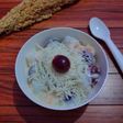 Salad Buah Ekonomis
