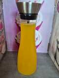 Jus d'Orange Mandarine Frais