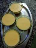 Natillas
