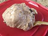 Chocolate Oreo Pudding