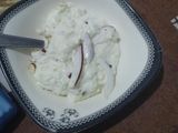 Kheer