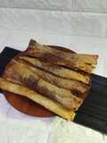 Pisang Aroma