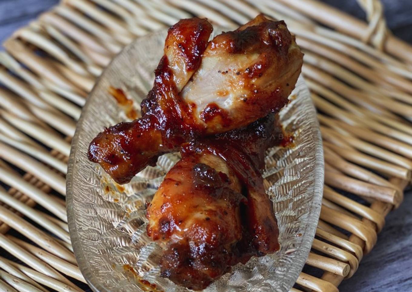 United days Dabour fyrir gas 3 fætur