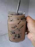 Cha Bang Ang