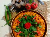 کوکوی بادکوبه ای(چغرتمه)solmaz