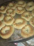 Chipa mestizo