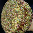 Torta 1, 2, 3, 4