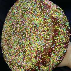 Una foto de Torta 1, 2, 3, 4