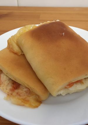 Foto de Americano