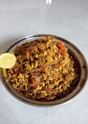 વઈડા રેસીપી મુખ્ય ફોટો