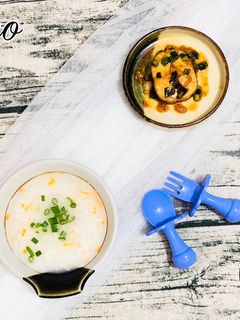 Hình của món Cá lóc kho -ăn dăm.