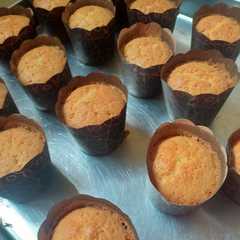 Bolu kelapa রেসিপির প্রধান ছবি