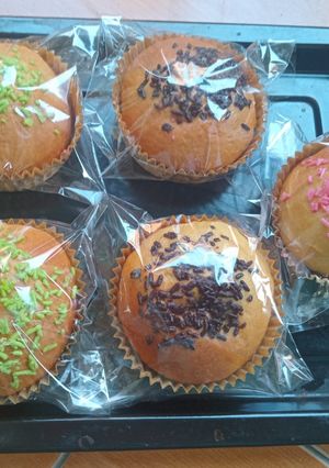 Foto resep Roti Sobek/Roti Manis Ekonomis 1 Telur