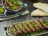 kafta