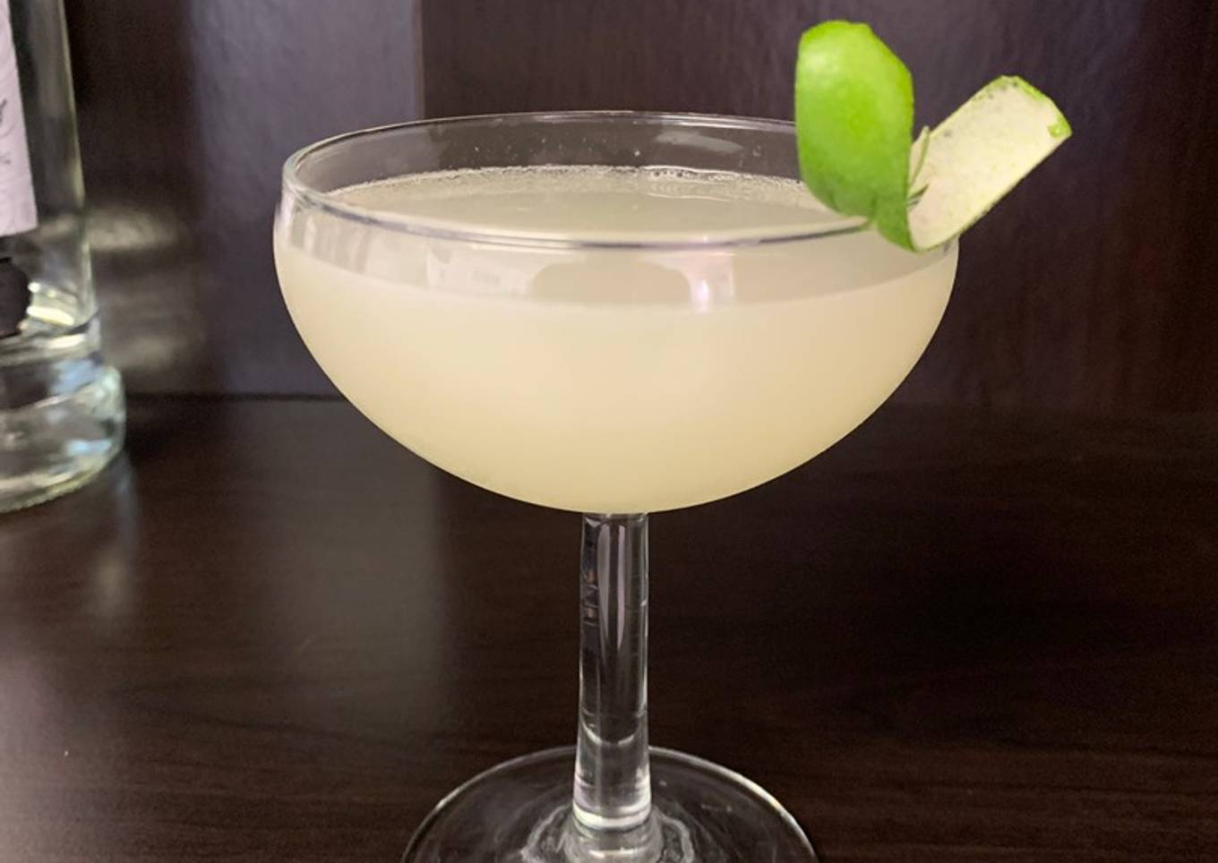 Daiquiri original