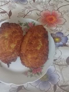 عکسی از دستور کوکوی سویا